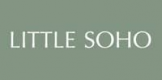 Little Soho