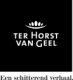 Ter Horst van Geel