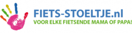 Fiets-stoeltje.nl