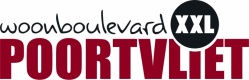 Woonboulevard Poortvliet XXL