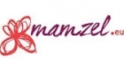 Mamzel.eu