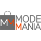 Modemania