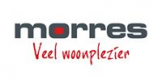 Morres