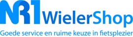 Nr1WielerShop