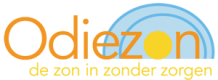 Odiezon