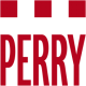 Perry Sport