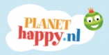 Planethappy.nl