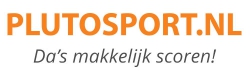 Plutosport.nl