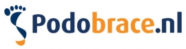 Podobrace.nl