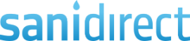 Sanidirect