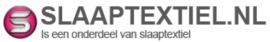 Slaaptextiel.nl