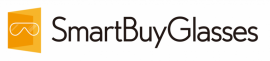 SmartBuyGlasses