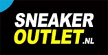 Sneakeroutlet.nl