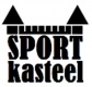 Sportkasteel