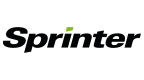 Sprinter
