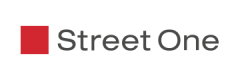Street One