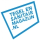 Tegel en Sanitair Magazijn