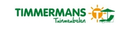 Timmermans Tuinmeubelen