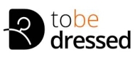 To Be Dressed