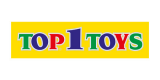 Top1Toys