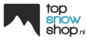 Topsnowshop.nl