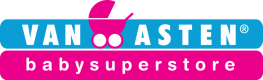 Van Asten BabySuperstore