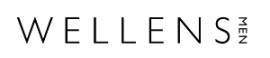 Wellens Men