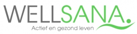 Wellsana