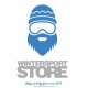 Wintersport Store