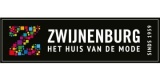 Zwijnenburg Mode