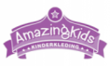 Amazing Kids Amazing Kids