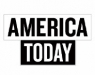 America Today America Today