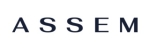 Assem