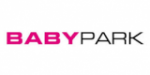 Babypark 