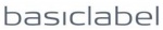 Basiclabel Basiclabel
