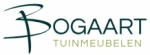 Bogaart Tuinmeubelen