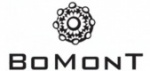 BoMonT