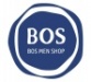 Bos Men Shop Bos Men Shop
