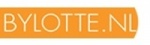Marilot by Lotte Marilot by Lotte