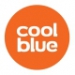 Coolblue