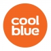 Coolblue