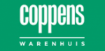 Coppens Warenhuis Coppens Warenhuis