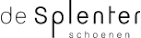 De Splenter Schoenen De Splenter Schoenen