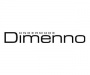 Dimenno