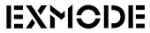 Exmode Exmode
