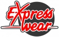 Express Wear Express Wear