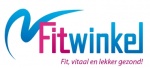 Fitwinkel Arnhem