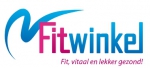 Fitwinkel Almere