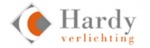 Hardy Verlichting Hardy Verlichting