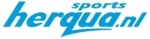 Herqua Sports